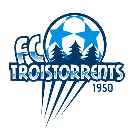 Football: Le FC Troistorrents connait l'élimination en Coupe valaisanne